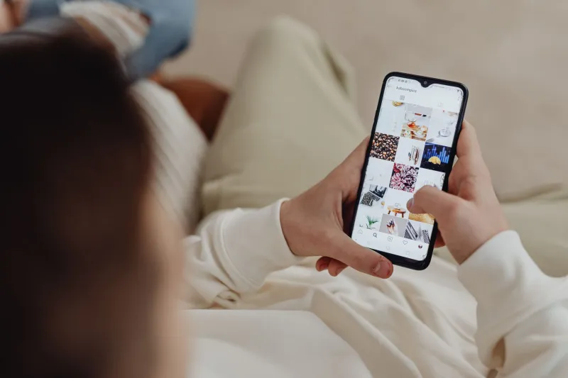 The Theory Was Wrong the Whole Time — And Your Group Chat Defended It Anyway