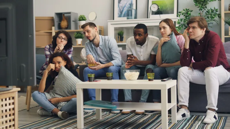 Two Languages, One Show: How Dub and Sub Culture Are Quietly Splitting Your Fan Crew