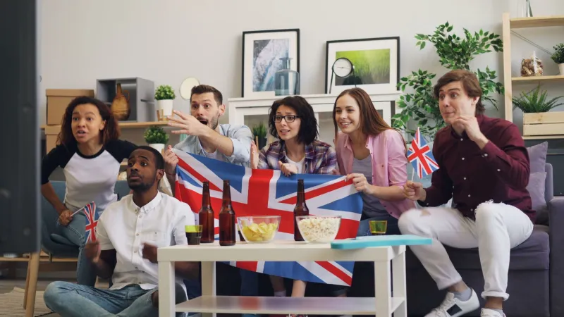 Your OTP Is Tearing the Group Chat Apart